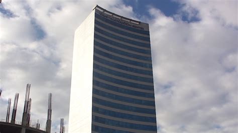 DILG Napolcom Center · Edsa Corner Quezon Avenue, Quezon City, 1104.